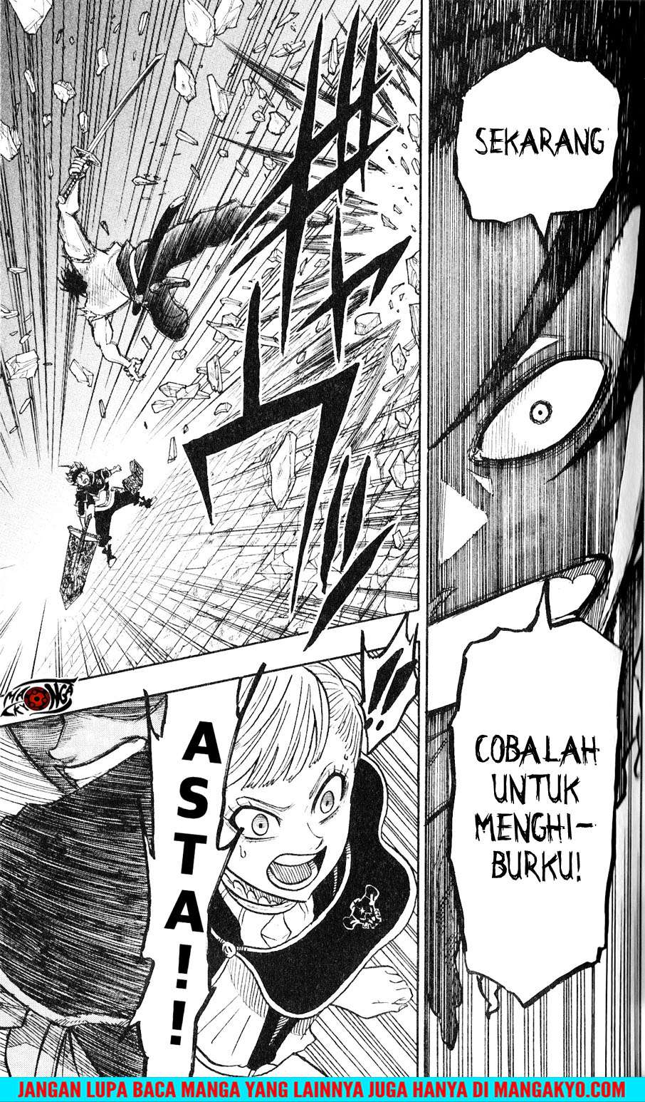 Chapter 2 - halaman 4