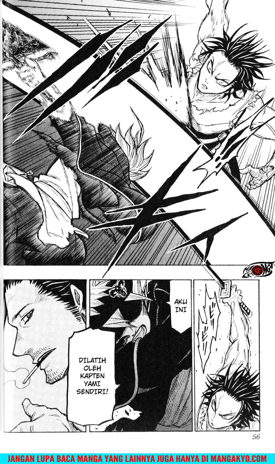 Chapter 2 - halaman 5