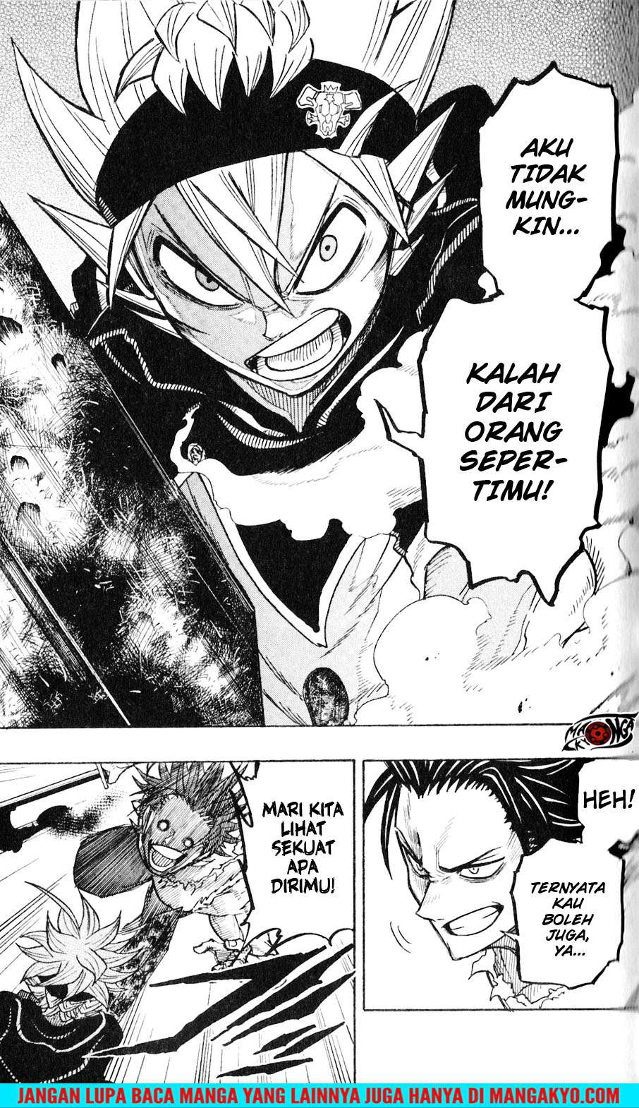 Chapter 2 - halaman 6