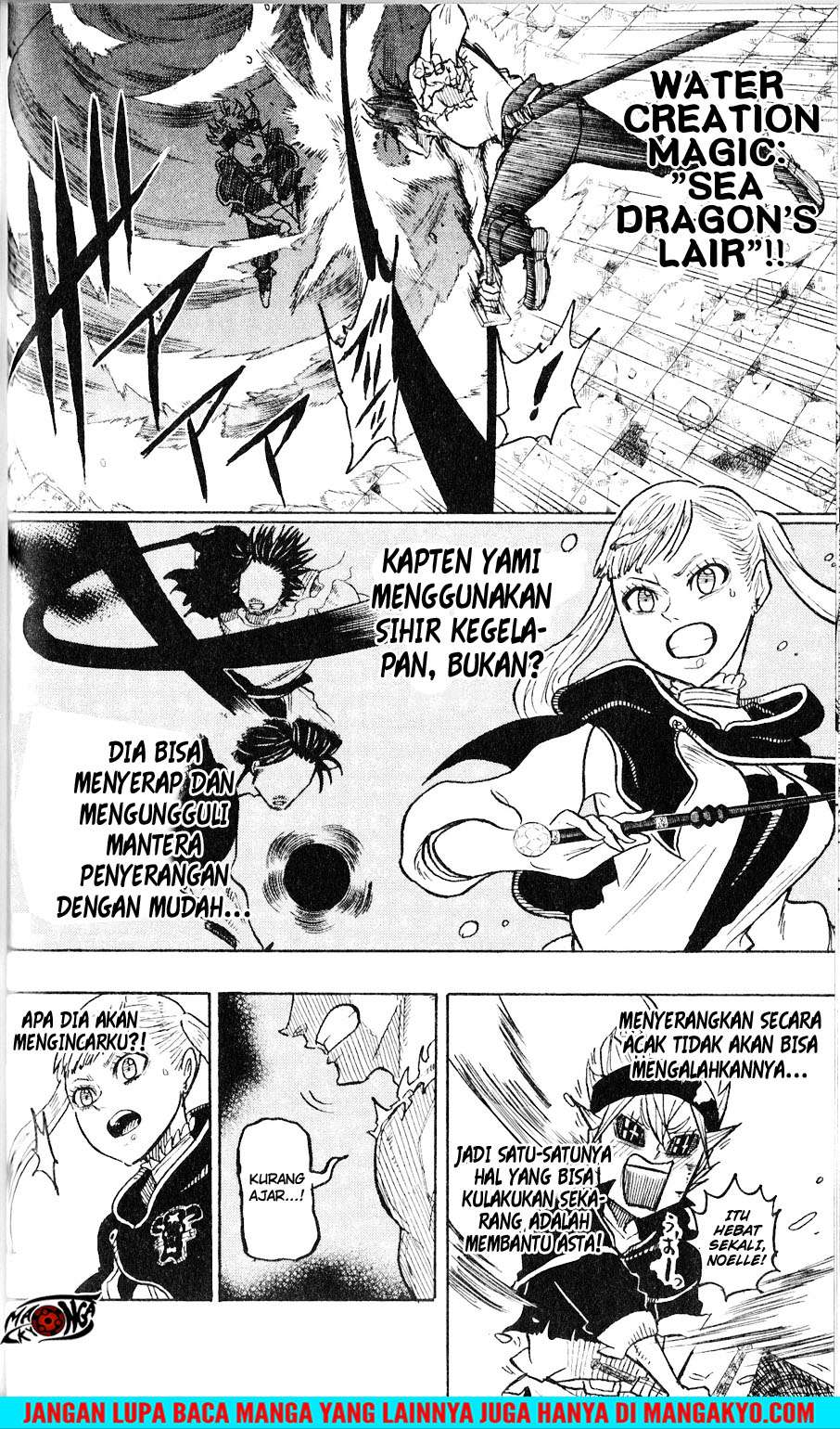 Chapter 2 - halaman 7
