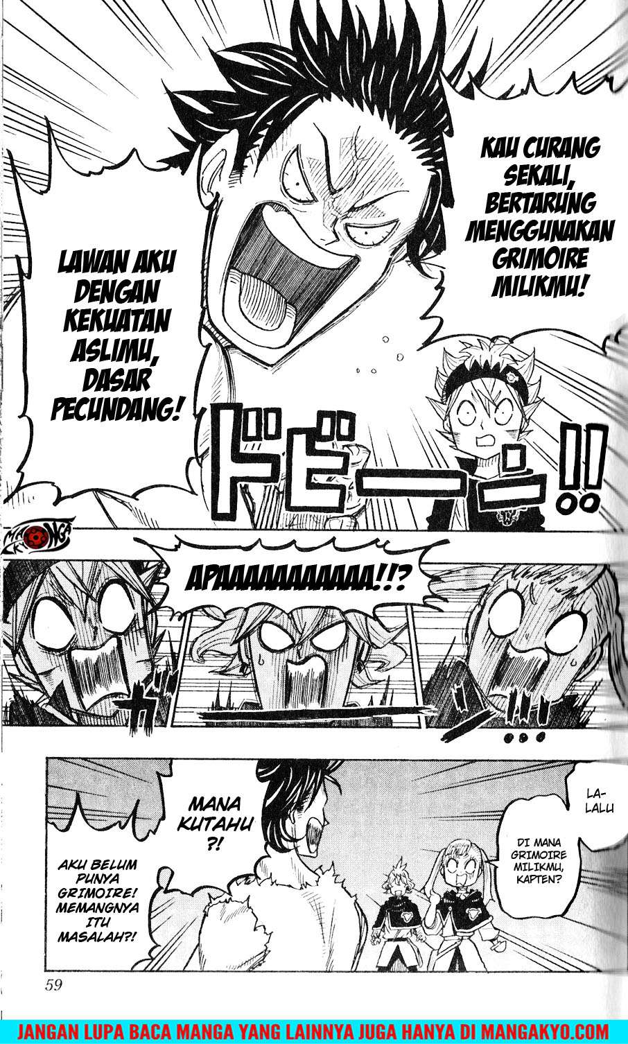 Chapter 2 - halaman 8