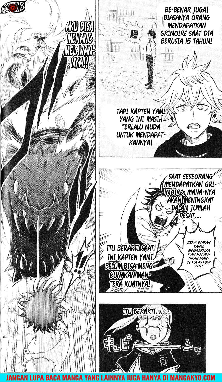 Chapter 2 - halaman 9