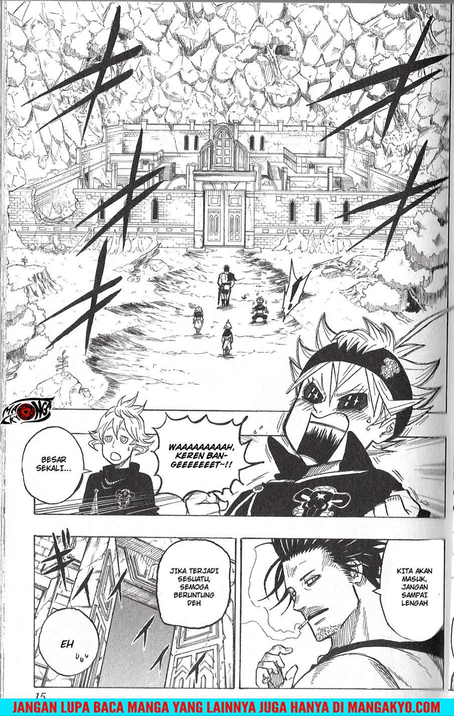 Chapter 1 - halaman 12