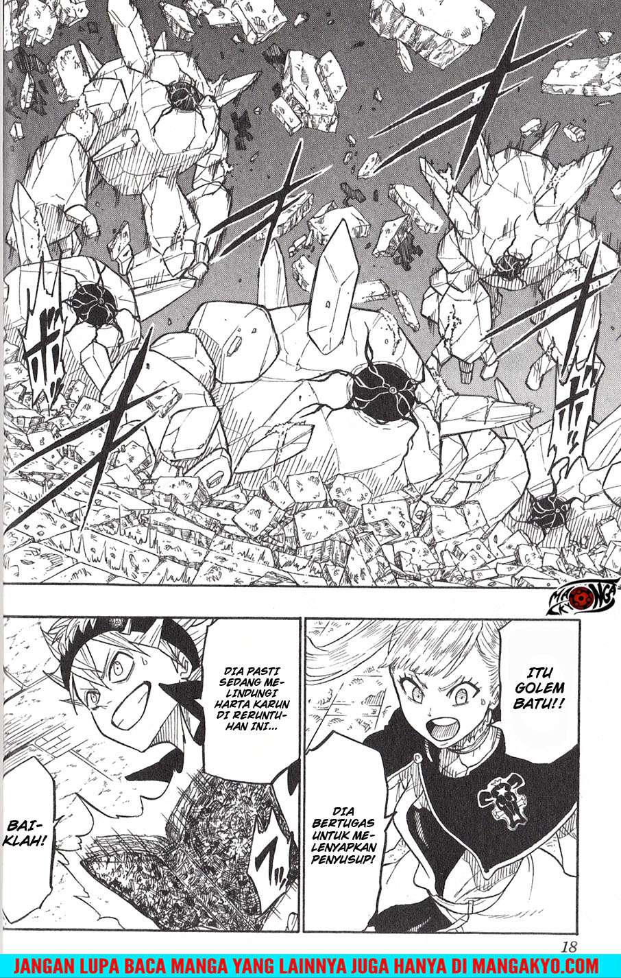 Chapter 1 - halaman 15