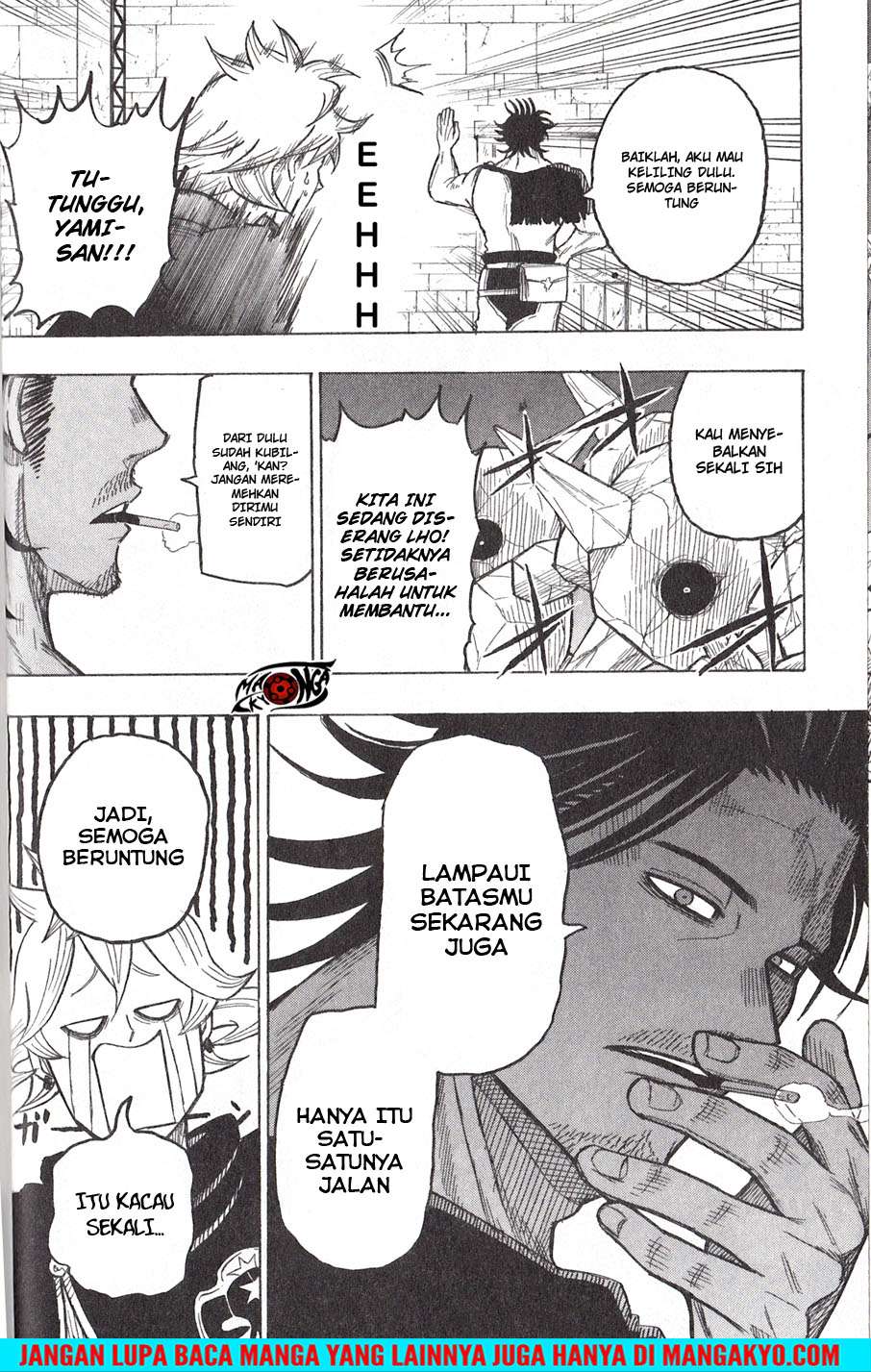 Chapter 1 - halaman 17