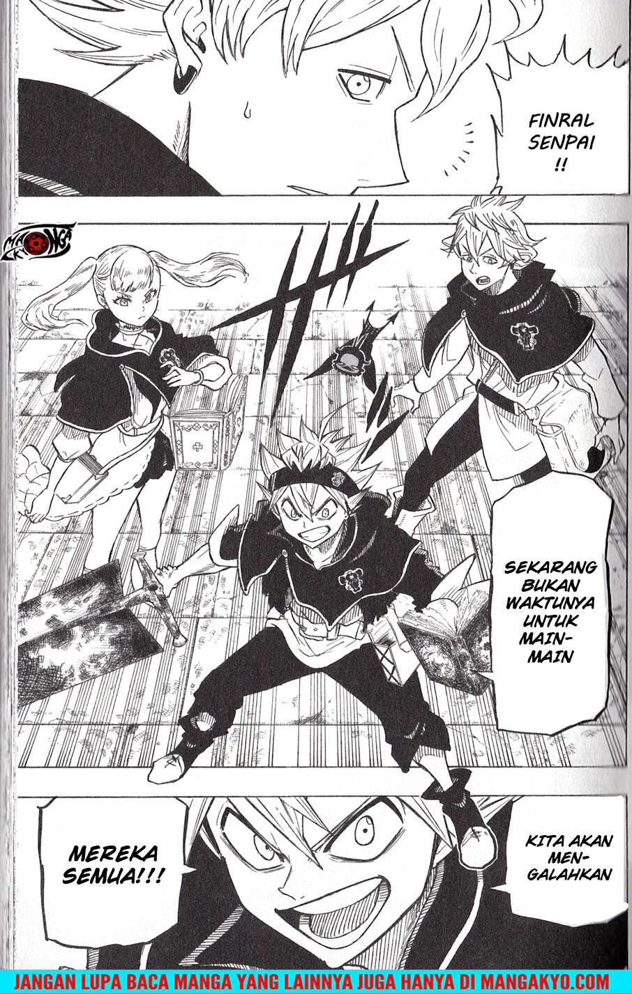 Chapter 1 - halaman 18