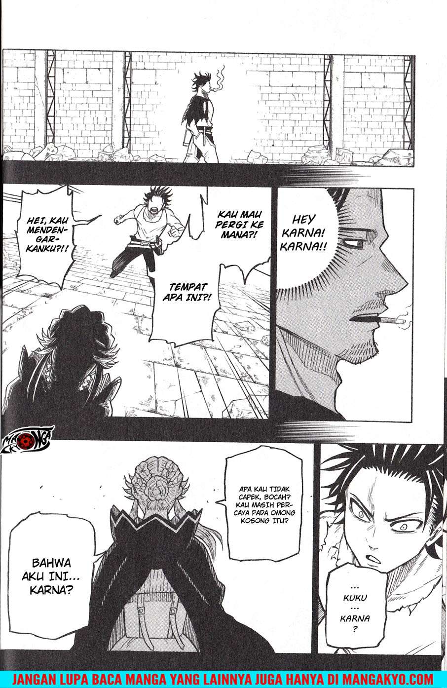 Chapter 1 - halaman 19