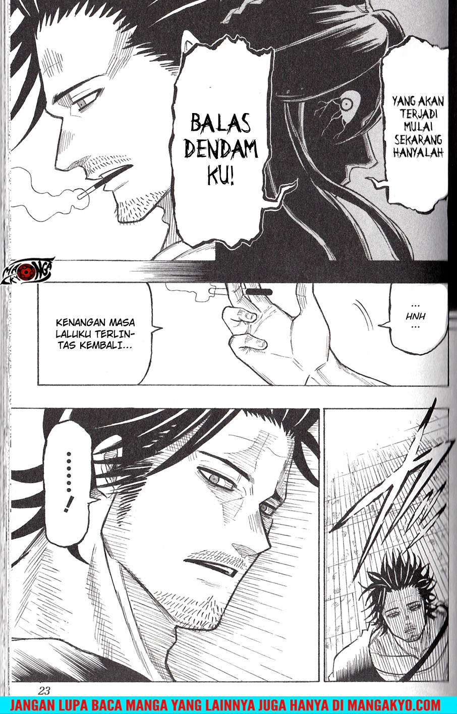 Chapter 1 - halaman 20