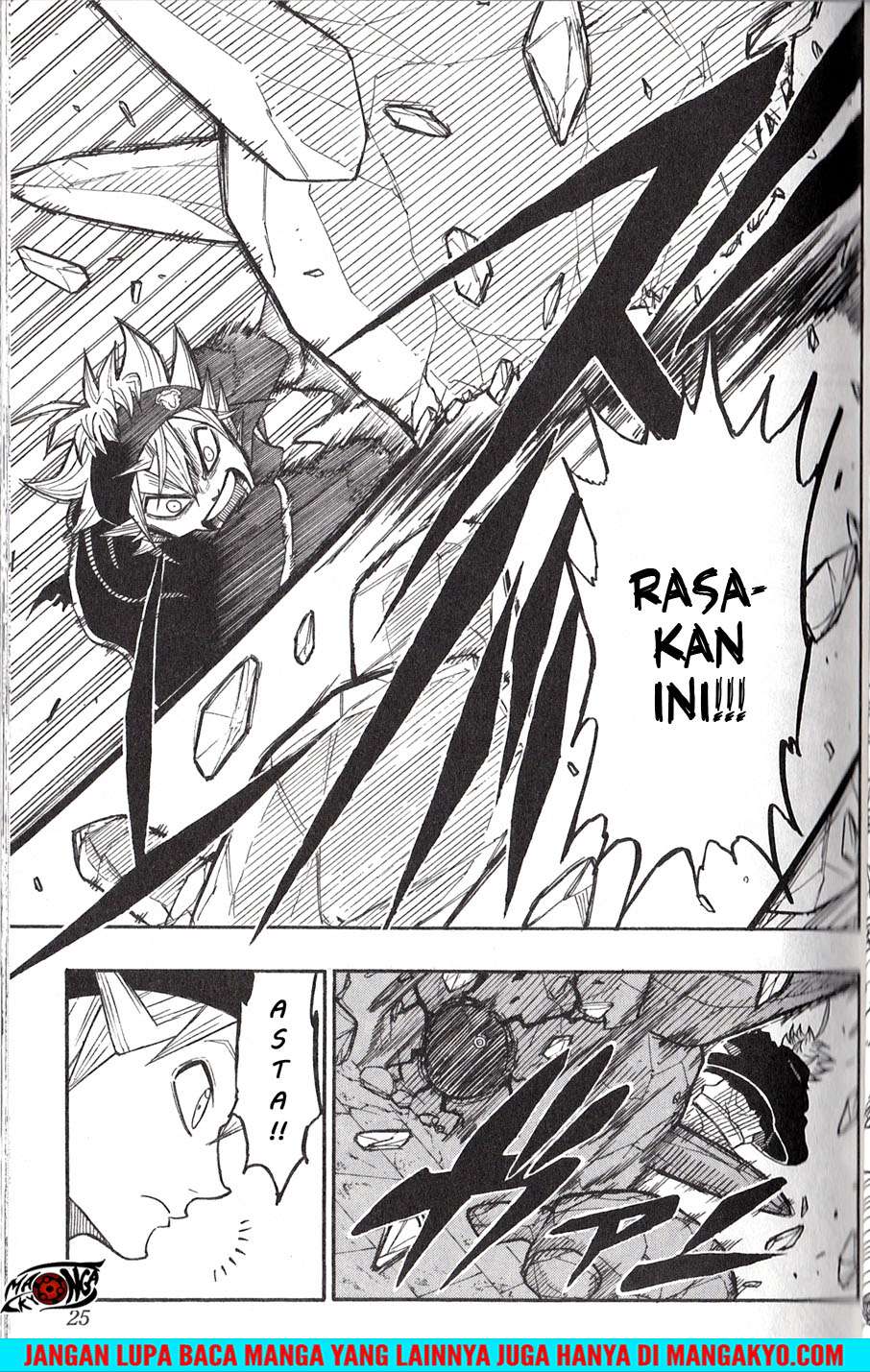 Chapter 1 - halaman 22