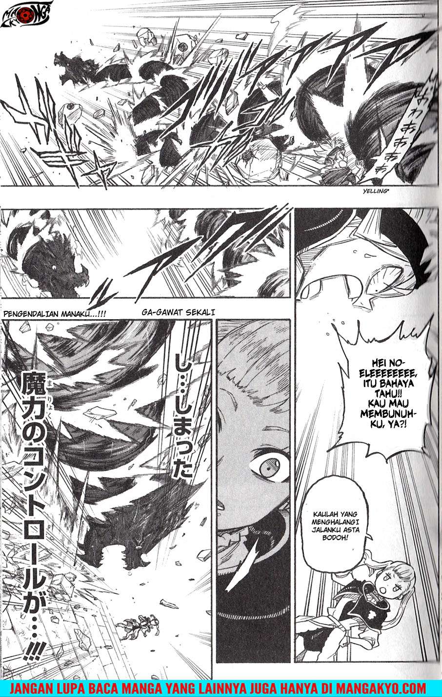 Chapter 1 - halaman 24