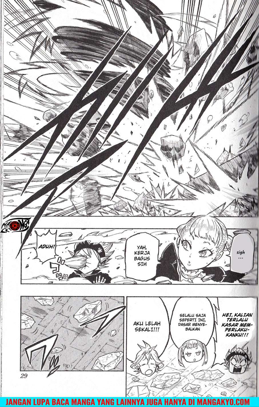 Chapter 1 - halaman 26