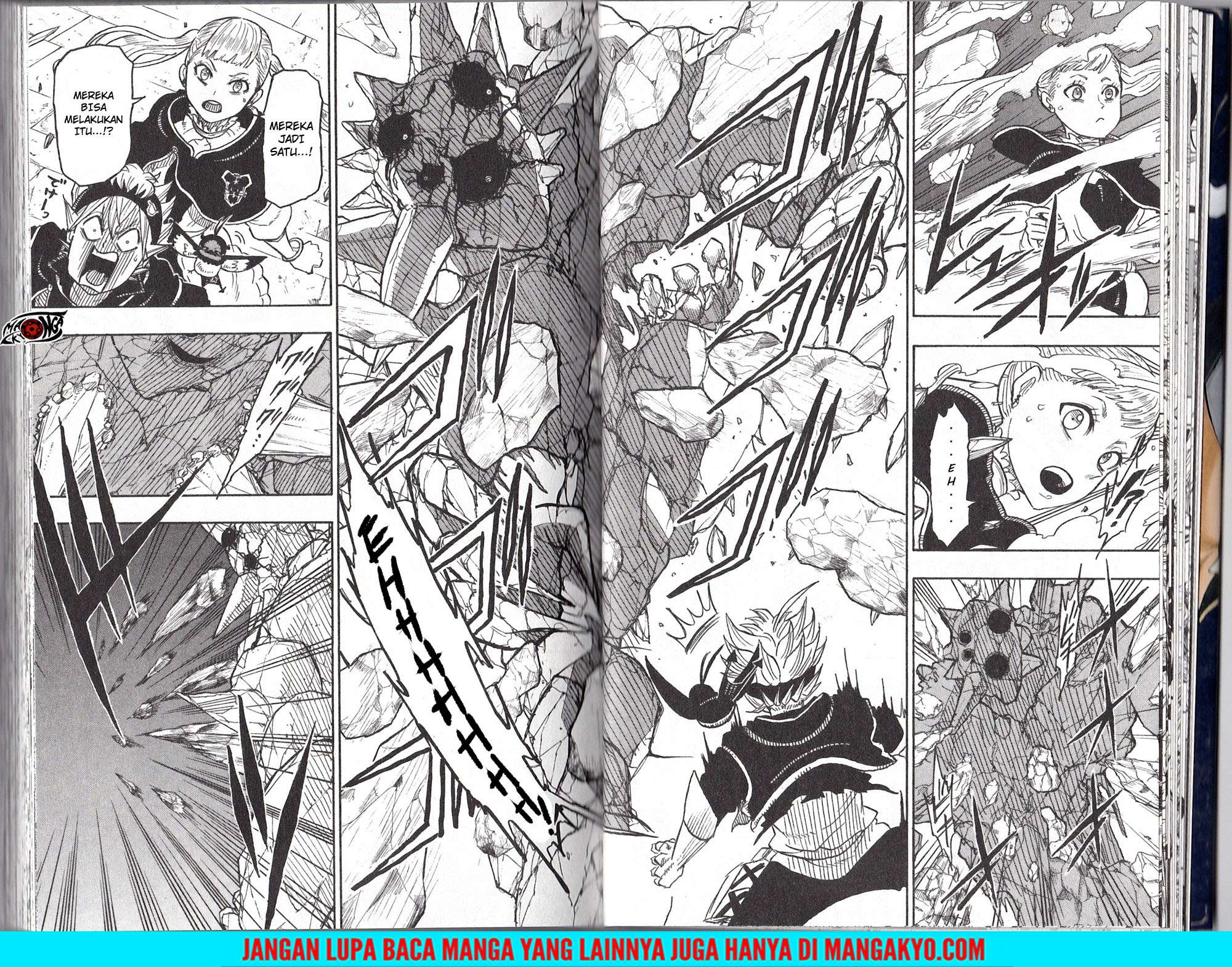 Chapter 1 - halaman 27