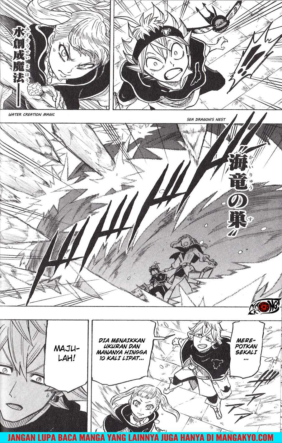 Chapter 1 - halaman 28