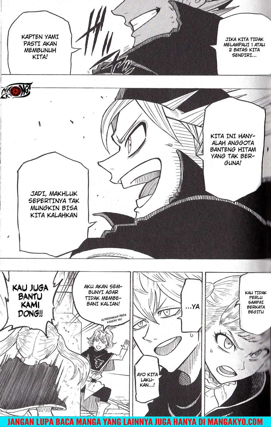 Chapter 1 - halaman 29