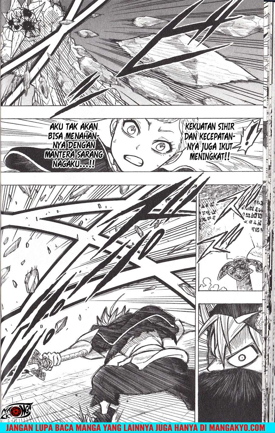 Chapter 1 - halaman 30