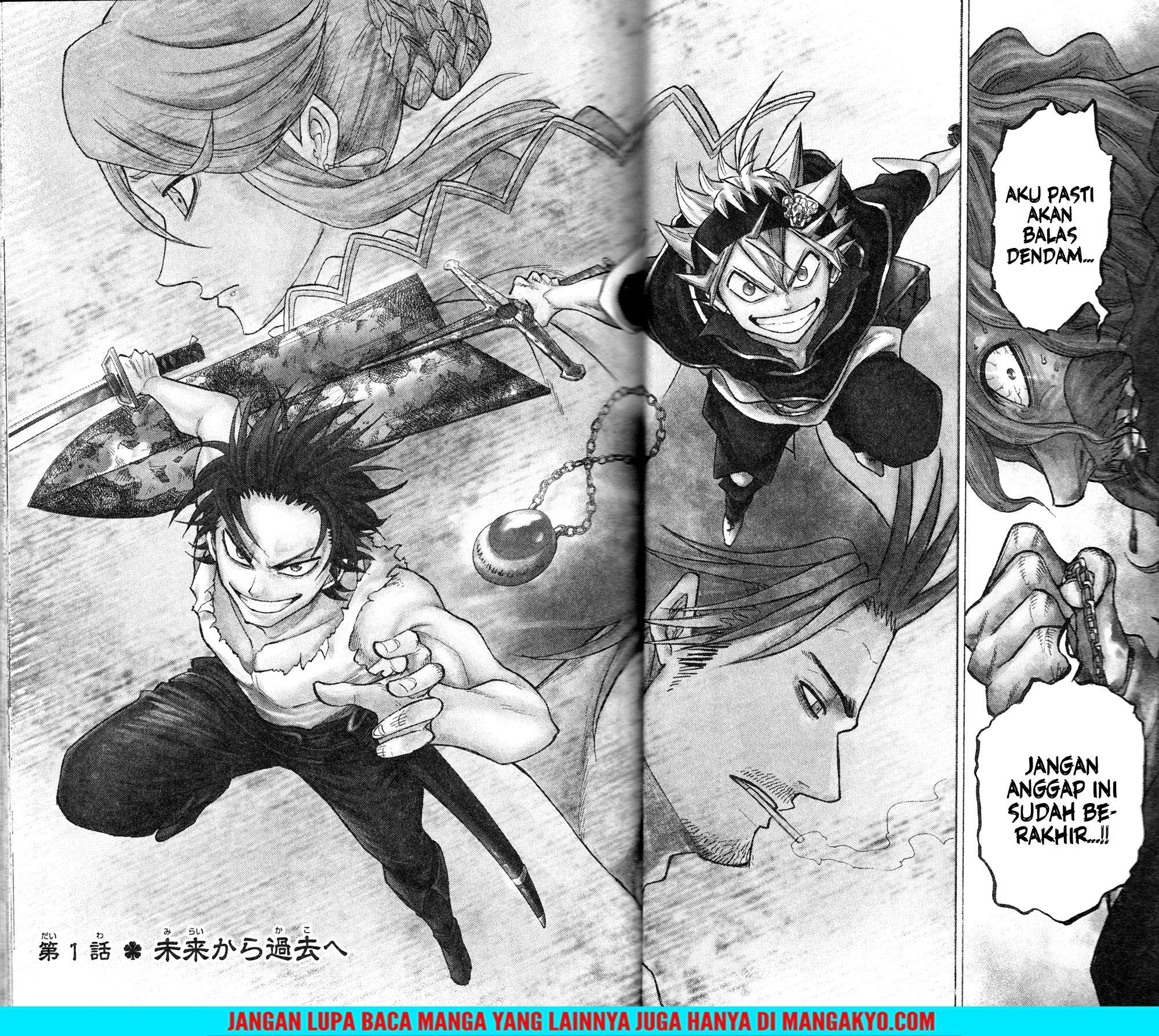 Chapter 1 - halaman 4