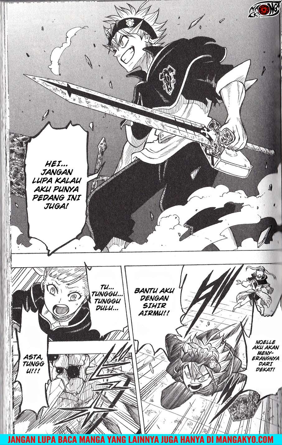 Chapter 1 - halaman 31