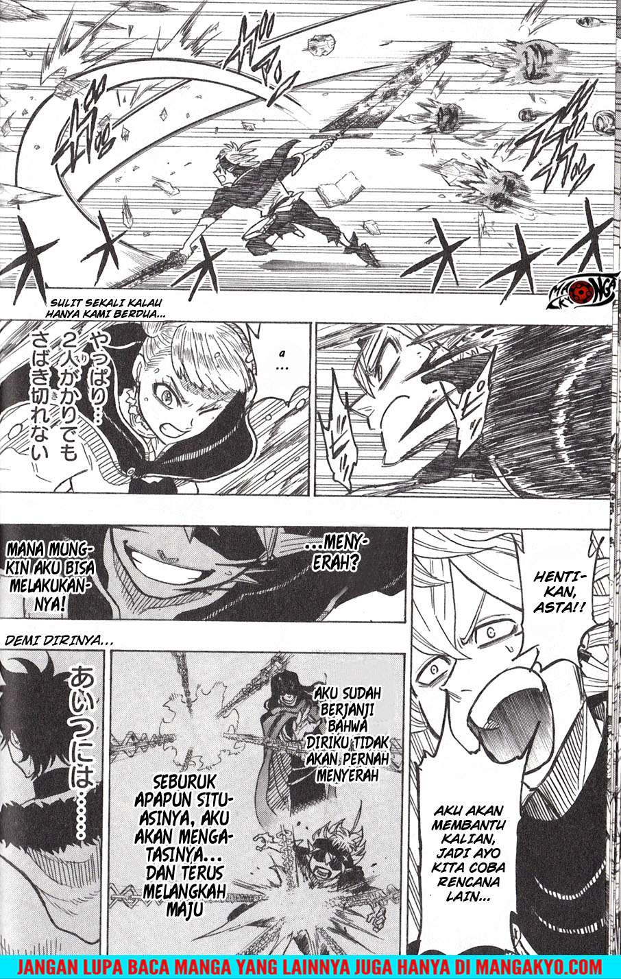 Chapter 1 - halaman 32