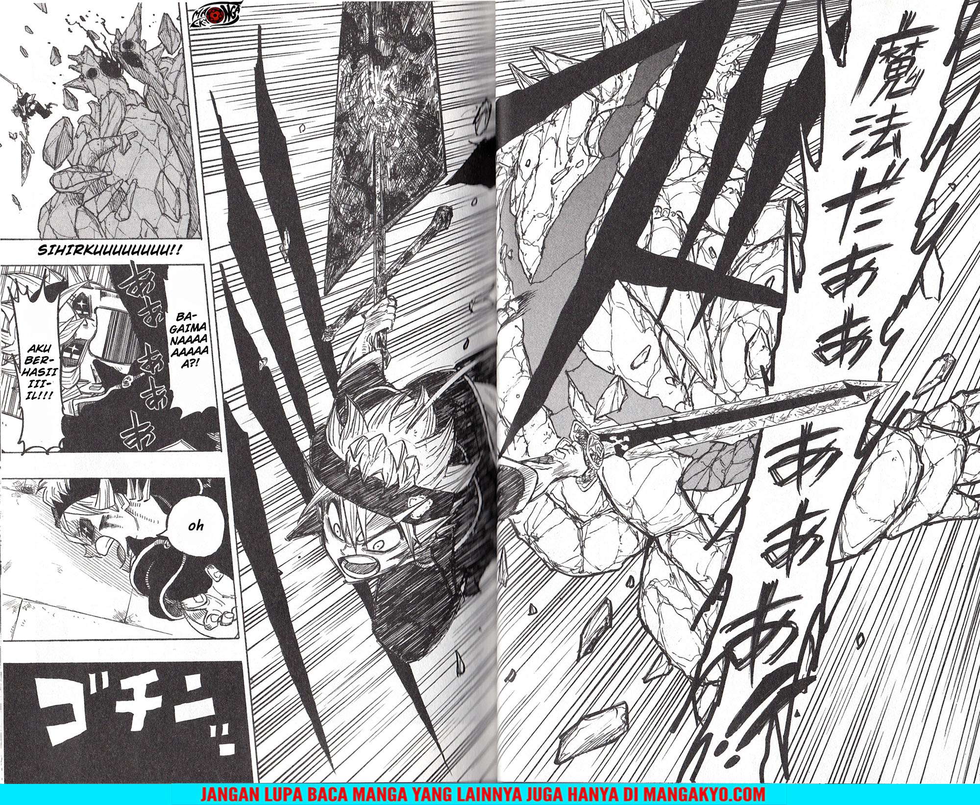 Chapter 1 - halaman 34