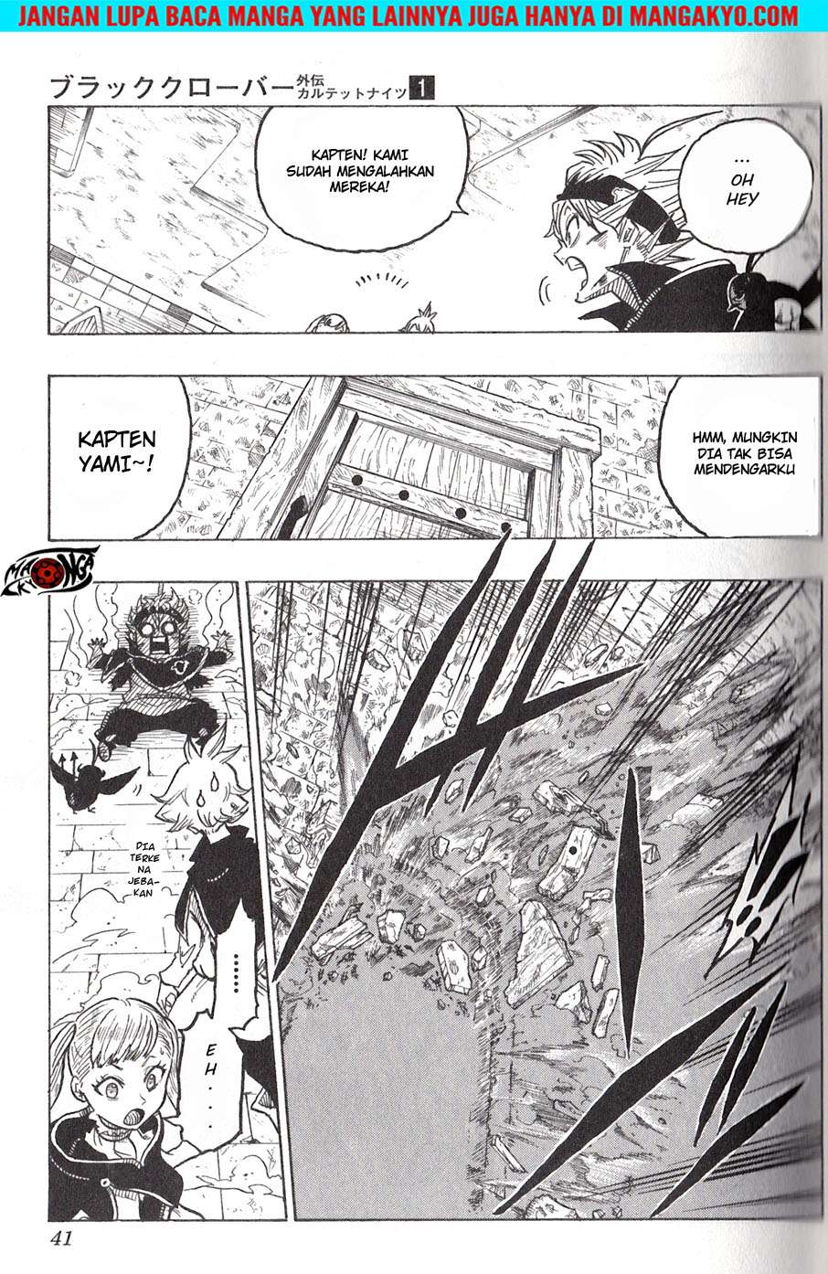 Chapter 1 - halaman 36