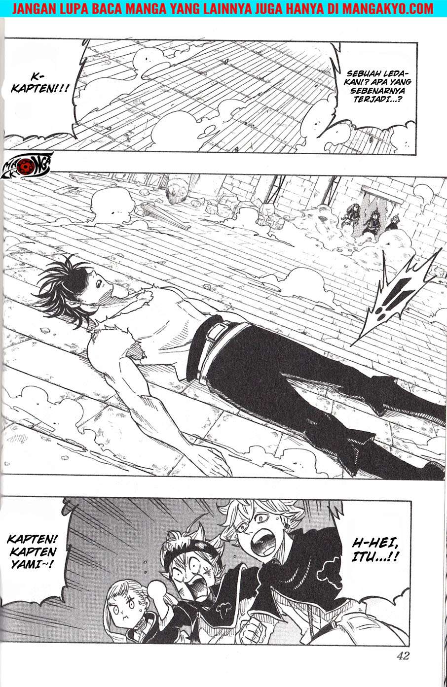 Chapter 1 - halaman 37