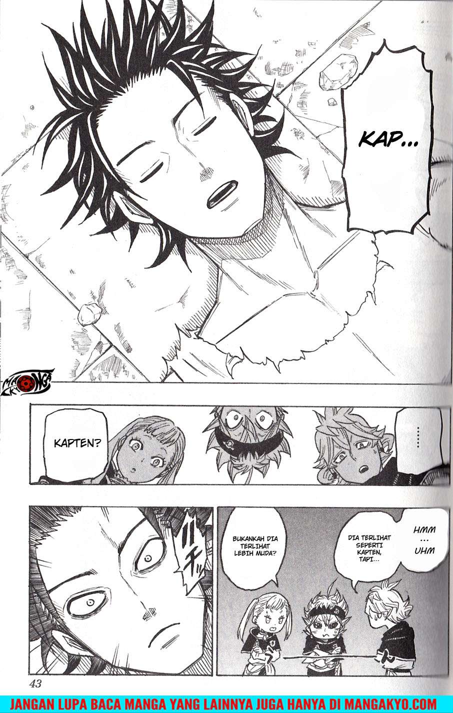 Chapter 1 - halaman 38