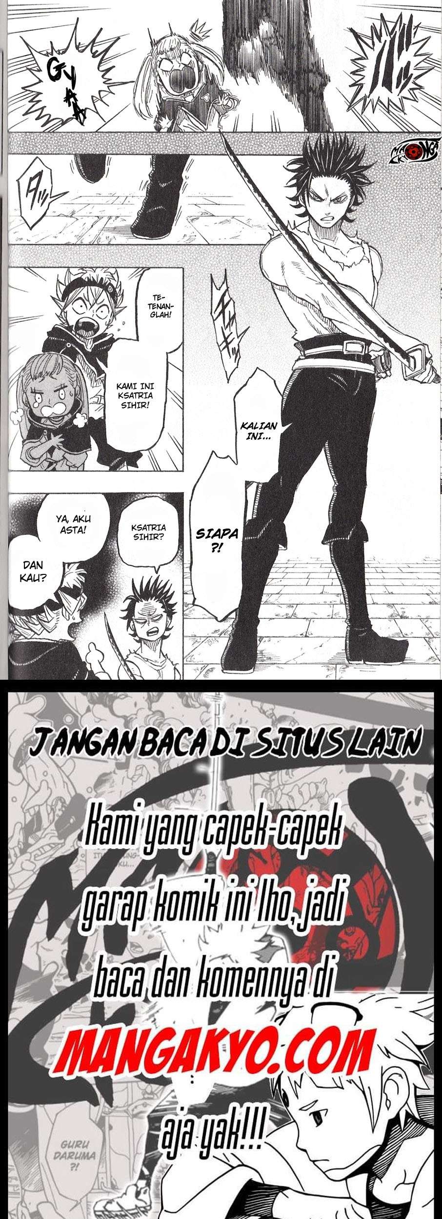 Chapter 1 - halaman 39