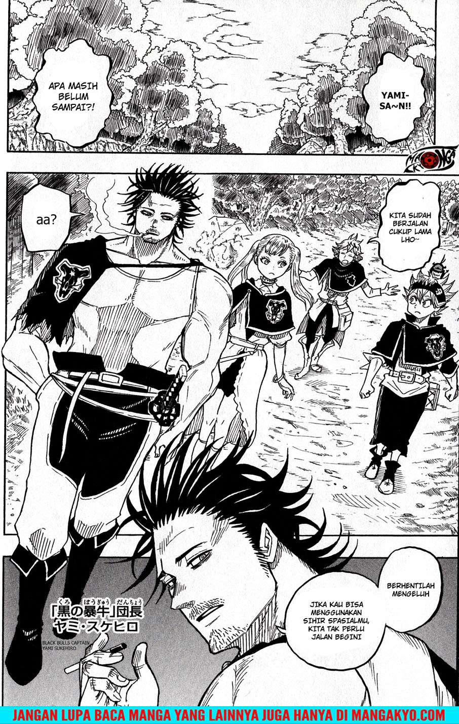 Chapter 1 - halaman 5