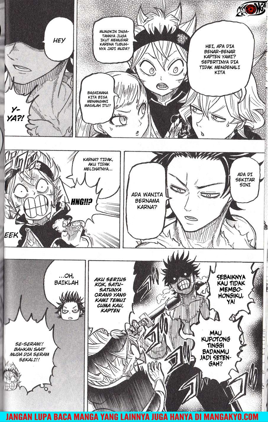 Chapter 1 - halaman 42