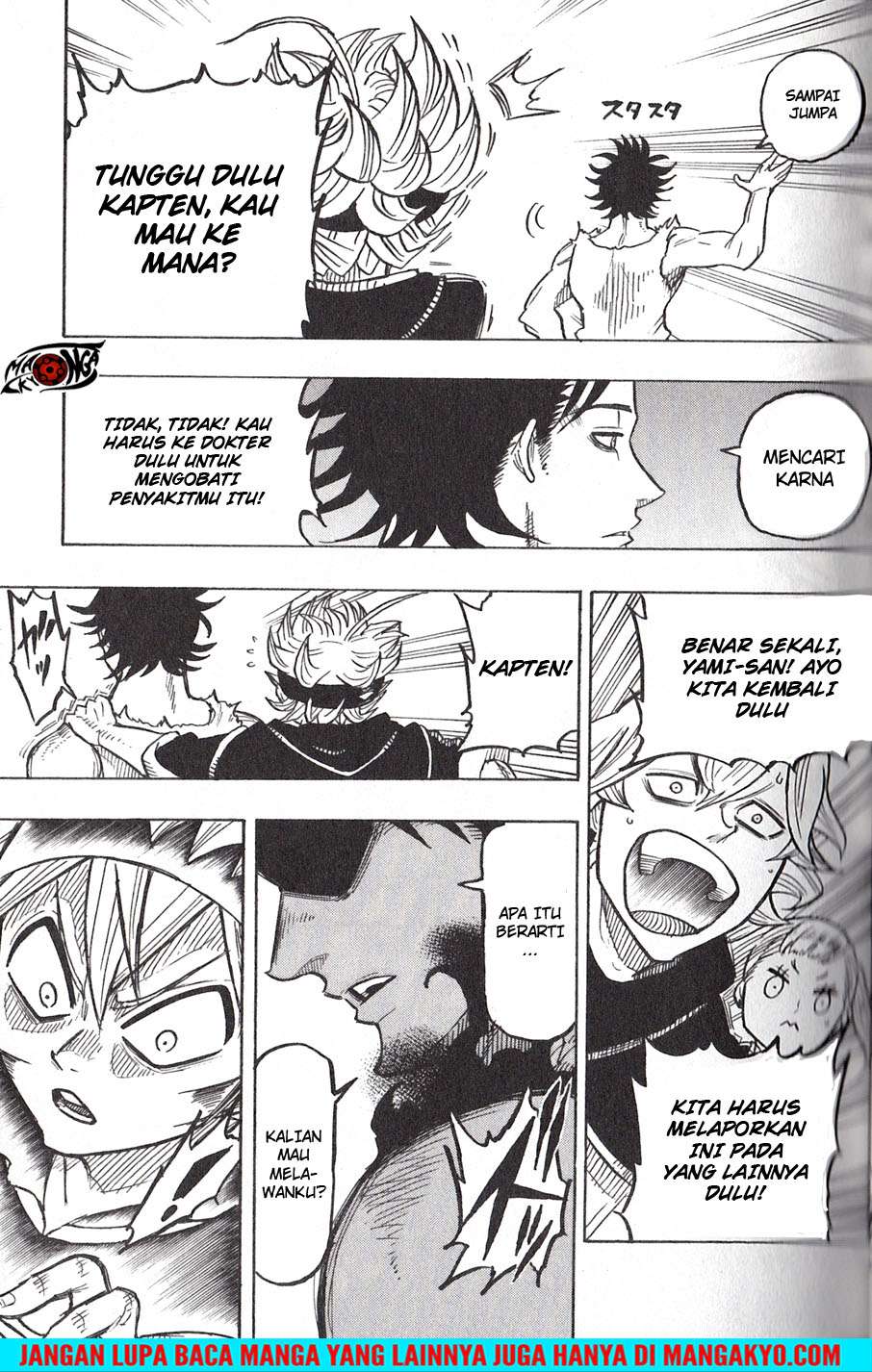 Chapter 1 - halaman 43