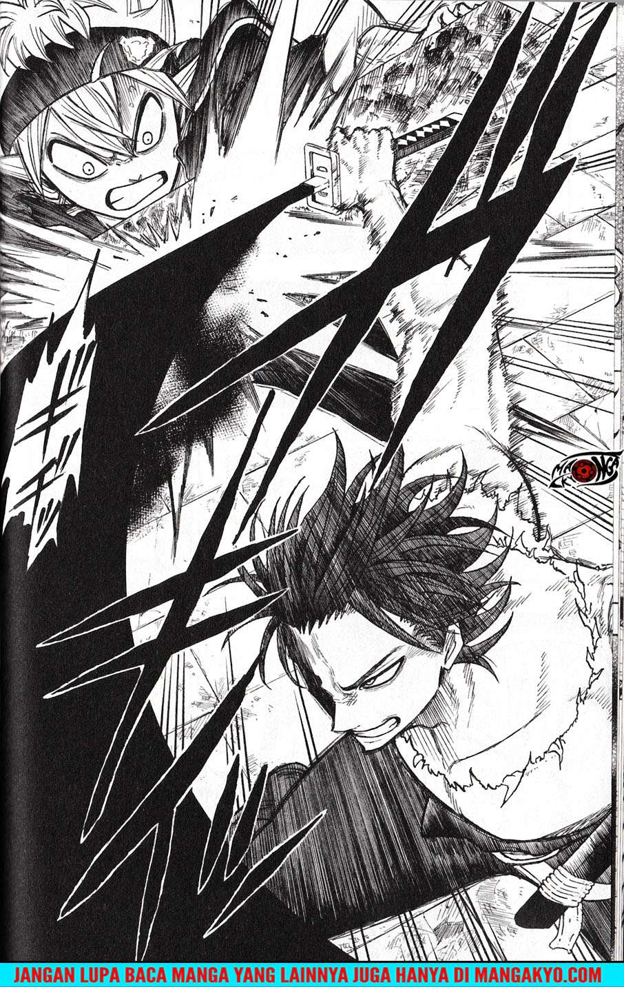 Chapter 1 - halaman 44