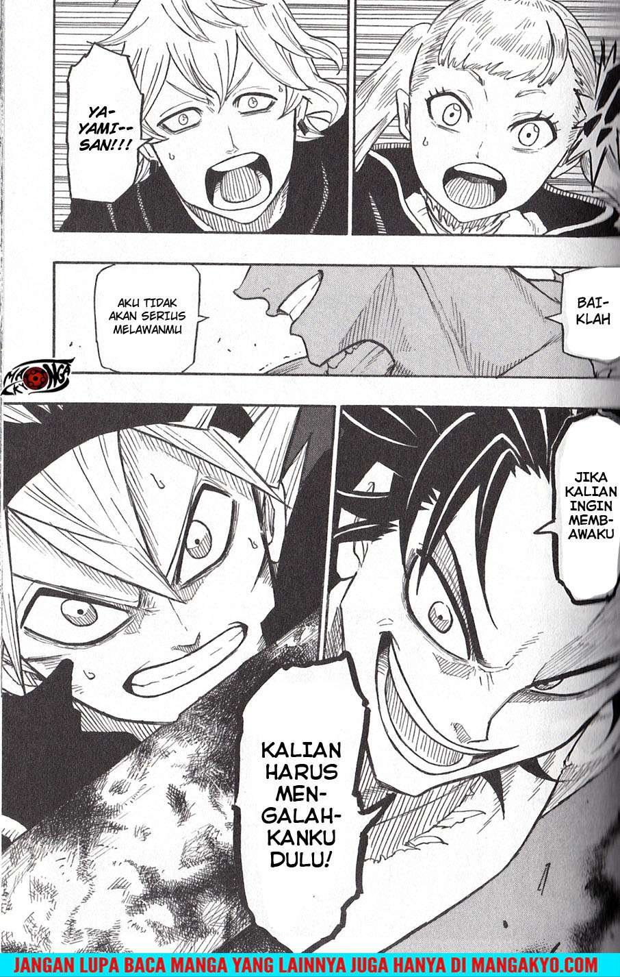 Chapter 1 - halaman 45