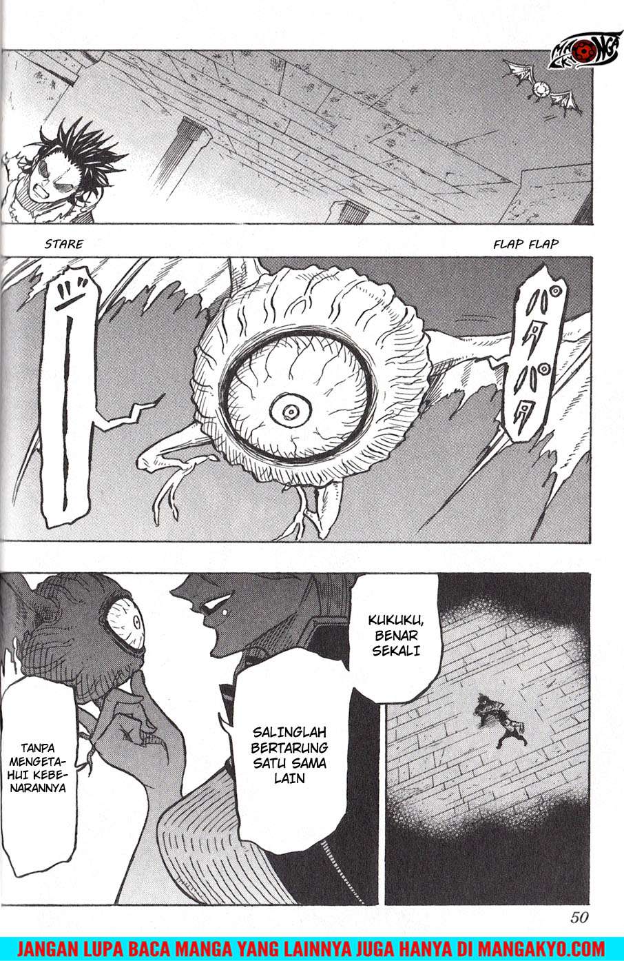 Chapter 1 - halaman 46