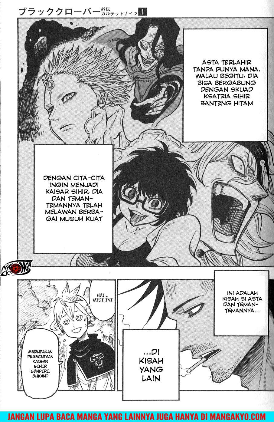 Chapter 1 - halaman 8