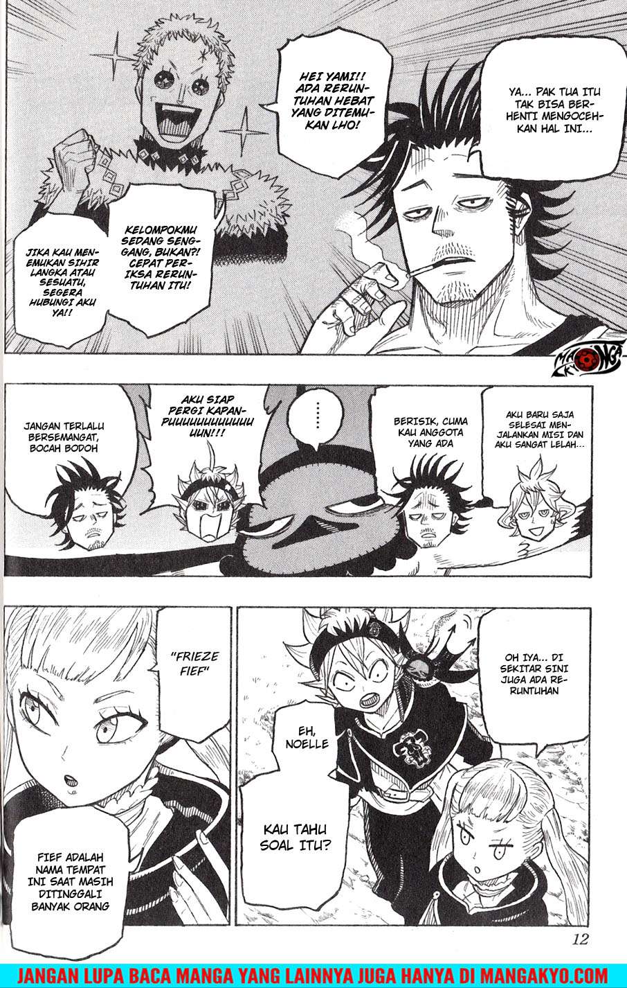 Chapter 1 - halaman 9