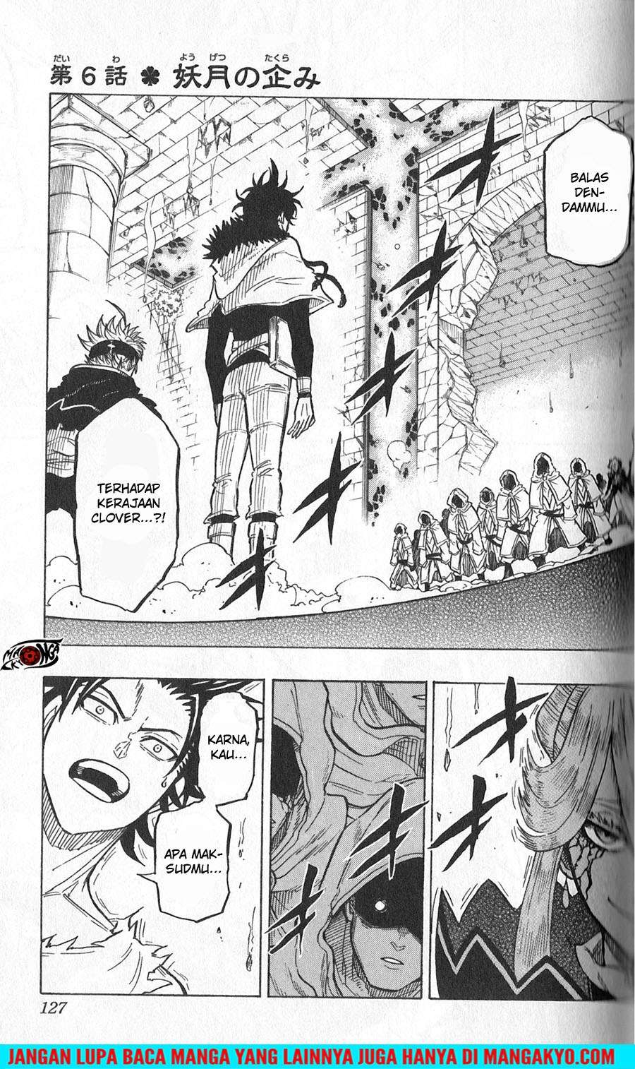 Chapter 6 - halaman 2