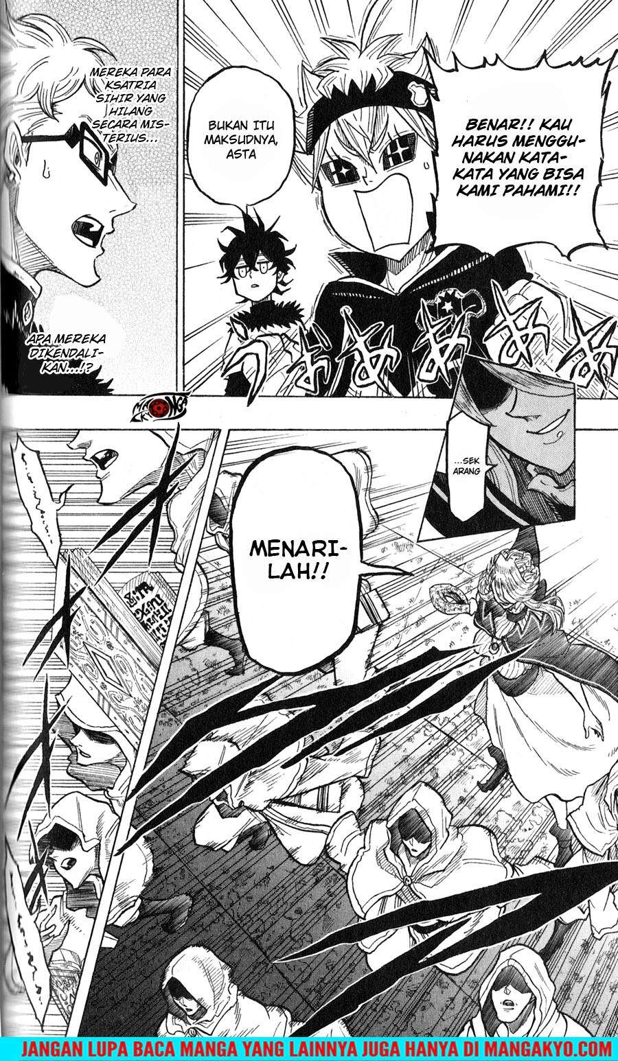 Chapter 6 - halaman 3
