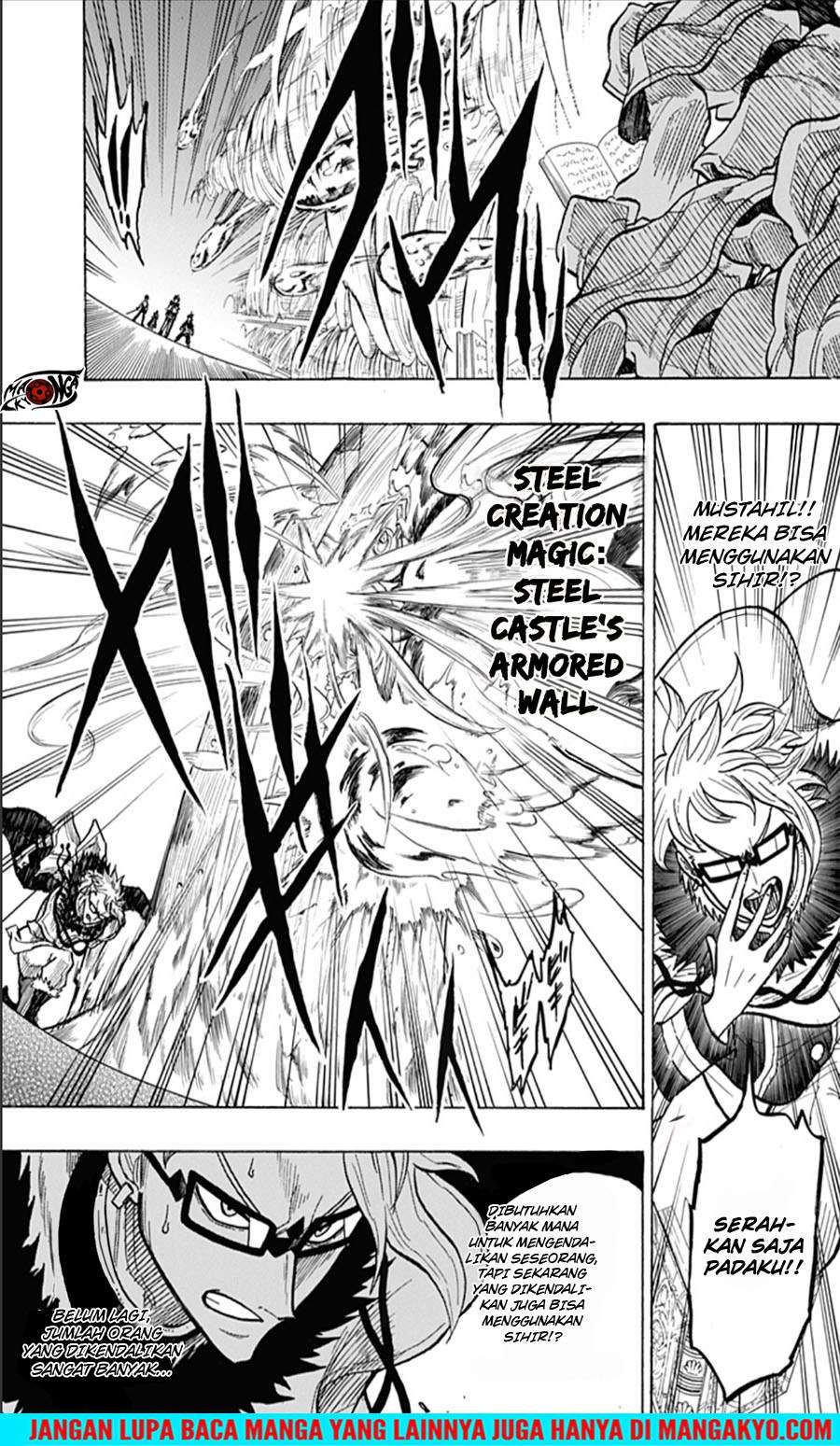 Chapter 6 - halaman 4