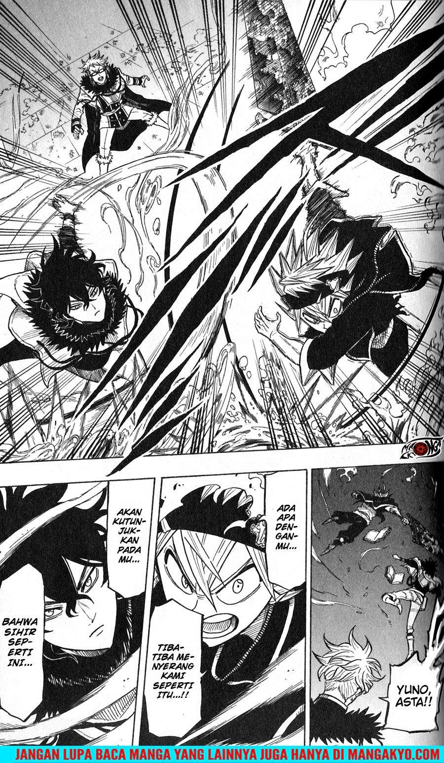 Chapter 6 - halaman 6