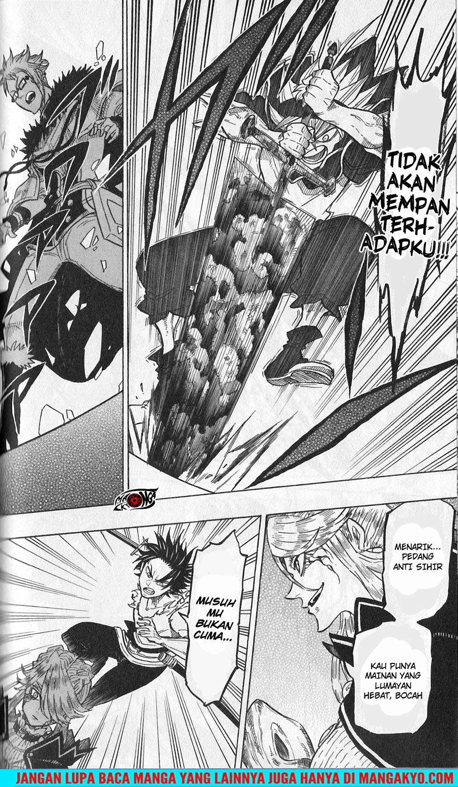 Chapter 6 - halaman 7