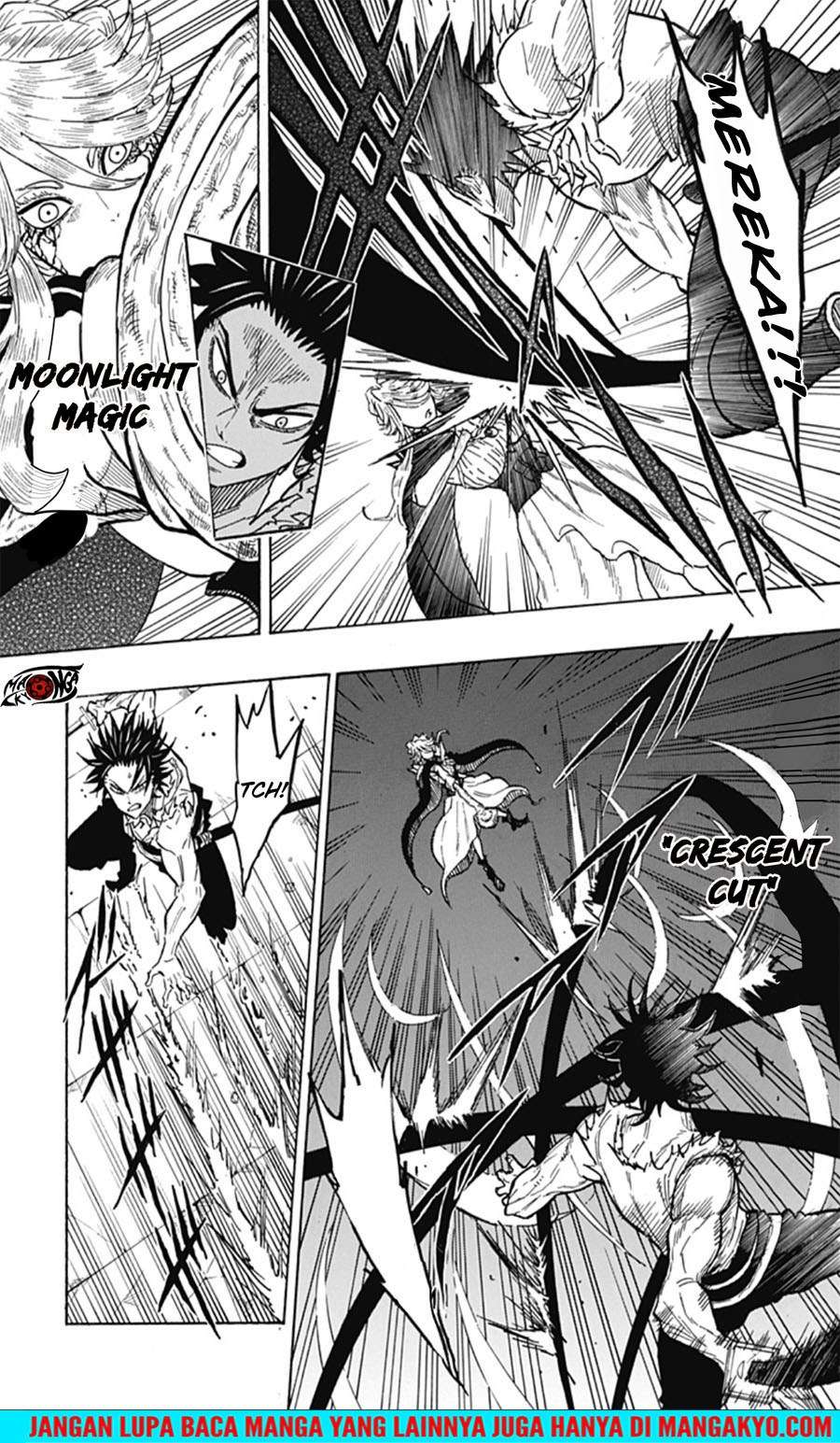 Chapter 6 - halaman 8