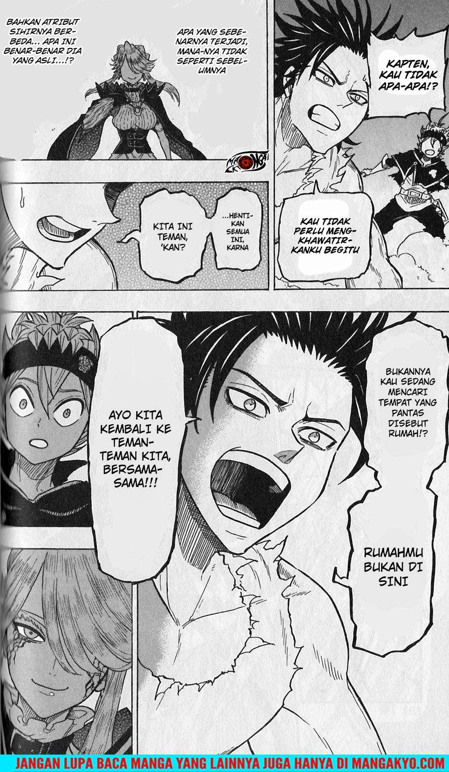 Chapter 6 - halaman 9