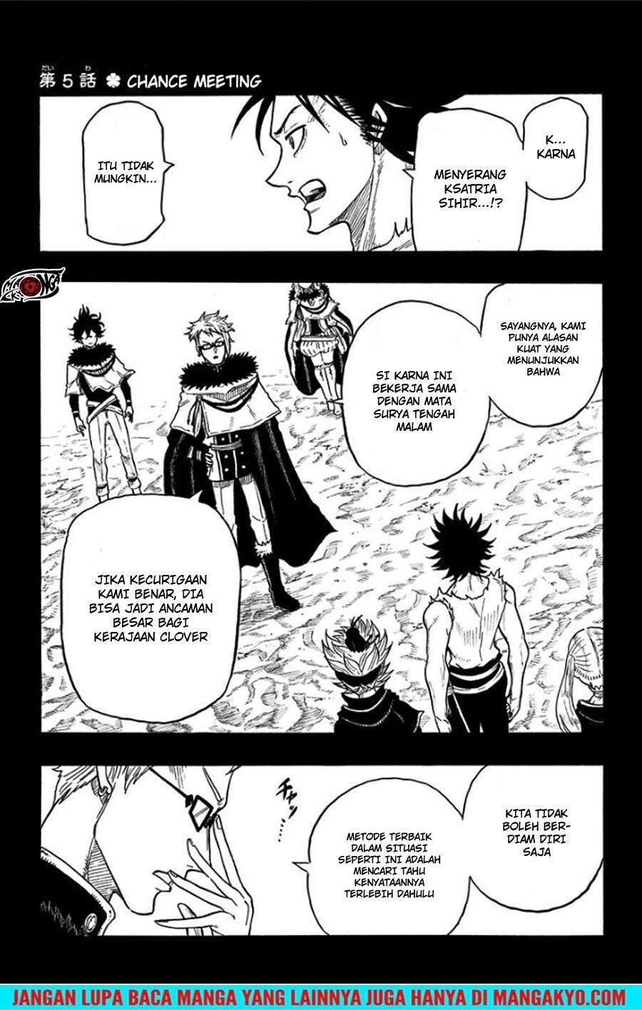 Chapter 5 - halaman 2