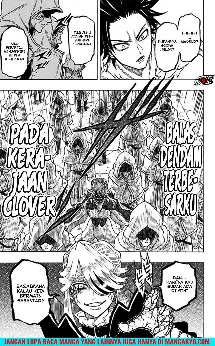Chapter 5 - halaman 12