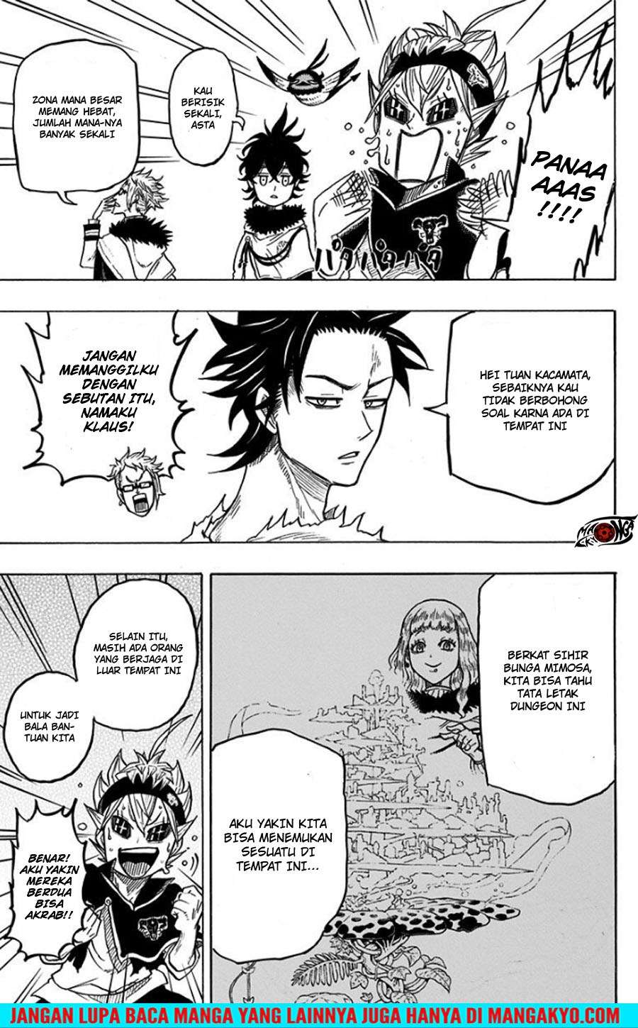 Chapter 5 - halaman 15