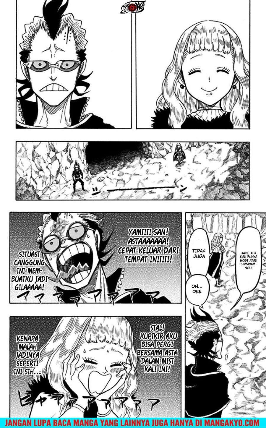 Chapter 5 - halaman 16