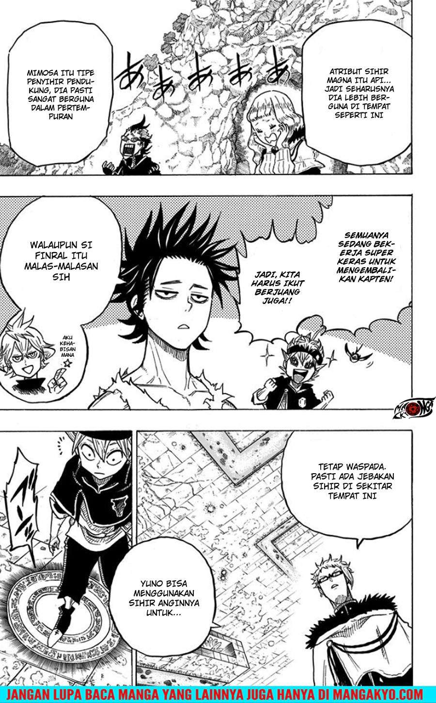Chapter 5 - halaman 17