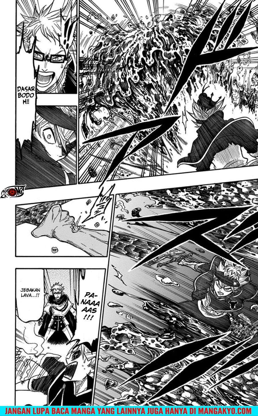 Chapter 5 - halaman 18