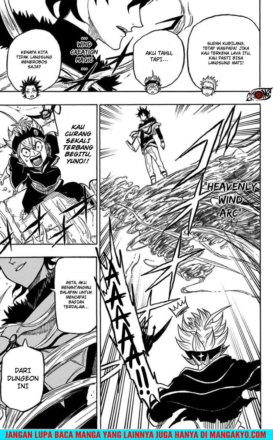 Chapter 5 - halaman 19