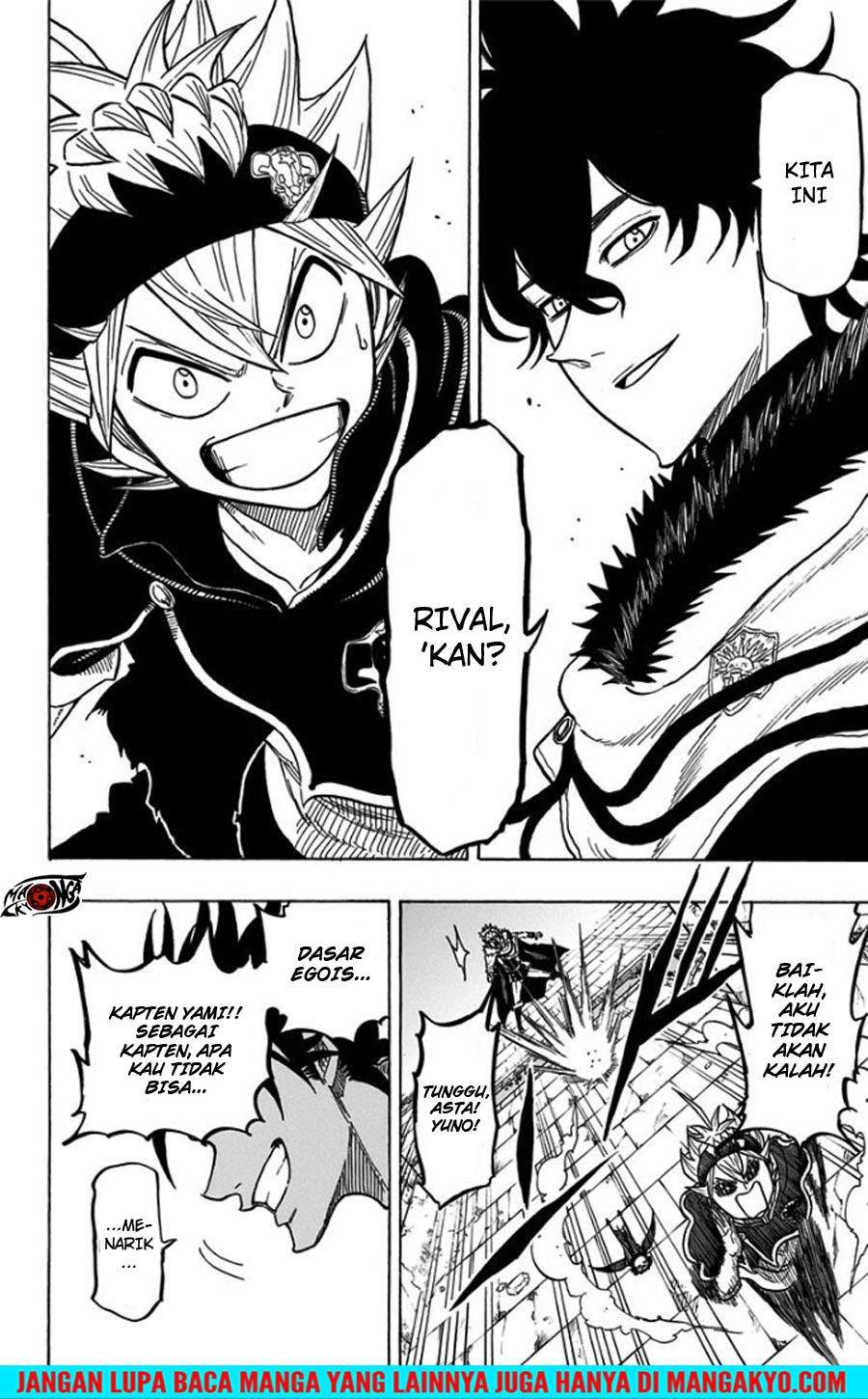 Chapter 5 - halaman 20